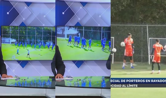 aztecanorestemty's Stream - Sep 22, 2026, 8:09 PM