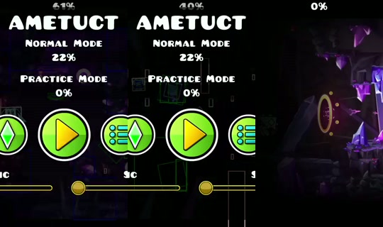 batyagd1's Stream - Oct 19, 2026, 7:05 PM