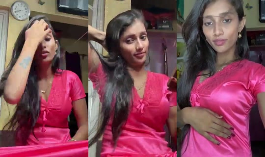 beautysen-25 Recorded on Jul 13, 2026, 10:46 PM