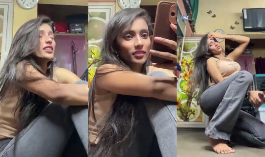 beautysen-25's Stream - Jul 15, 2026, 7:51 PM
