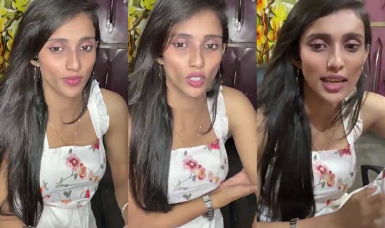 beautysen-25's Stream - Jul 15, 2026, 10:43 PM