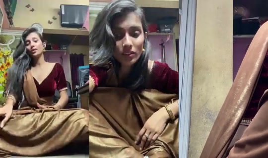 beautysen-25's Stream - Jul 16, 2026, 8:44 PM