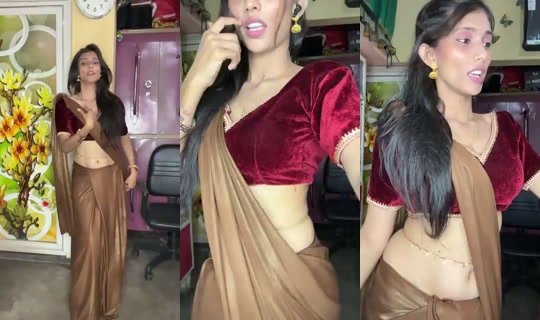 beautysen-25's Stream - Jul 16, 2026, 10:10 PM