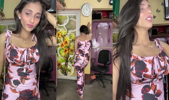 beautysen-25 Recorded on Jul 17, 2026, 7:14 PM