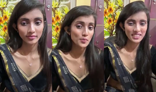 beautysen-25 Recorded on Jul 18, 2026, 8:39 PM