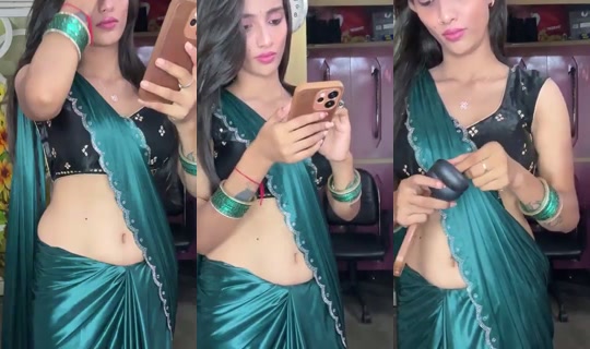 beautysen-25 Recorded on Jul 19, 2026, 6:44 PM