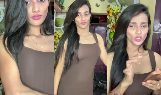 beautysen-25's Stream - Jul 23, 2026, 9:41 PM
