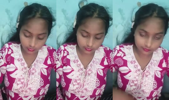 bimleshjiddi7487 Recorded on Jul 21, 2026, 4:16 PM