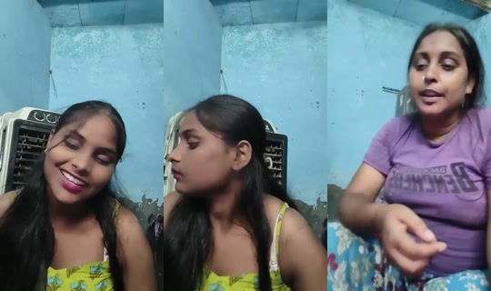 bimleshjiddi7487's Stream - Jul 24, 2026, 3:51 PM