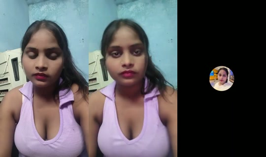 bimleshjiddi7487's Stream - Jul 25, 2026, 4:37 PM