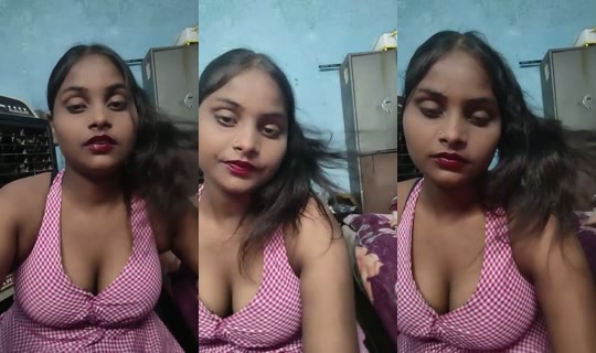 bimleshjiddi7487's Stream - Jul 26, 2026, 7:53 PM