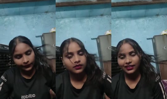bimleshjiddi7487's Stream - Jul 26, 2026, 9:14 PM