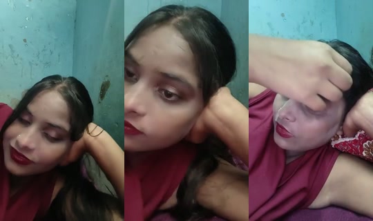 Stream ni bimleshjiddi7487 - Hul 28, 2026, 3:11 PM
