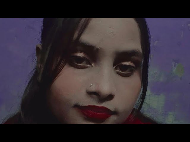 bimleshjiddi7487