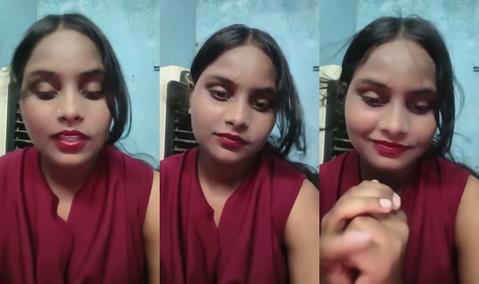 bimleshjiddi7487's Stream - Jul 28, 2026, 7:20 PM