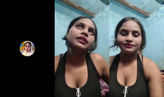 bimleshjiddi7487's Stream - Jul 29, 2026, 4:11 PM