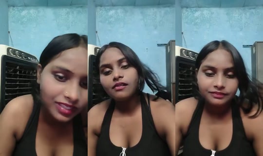 bimleshjiddi7487's Stream - Jul 29, 2026, 7:28 PM