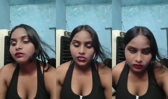 bimleshjiddi7487's Stream - Jul 29, 2026, 8:41 PM