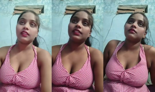 Stream ni bimleshjiddi7487 - Hul 30, 2026, 3:22 PM