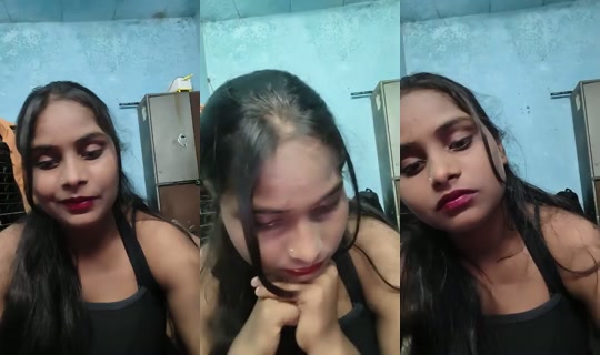 bimleshjiddi7487's Stream - Aug 4, 2026, 8:51 PM