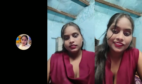 bimleshjiddi7487's Stream - Aug 5, 2026, 5:39 PM
