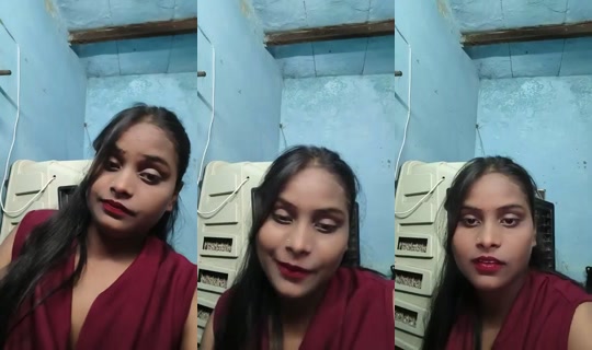 bimleshjiddi7487's Stream - Aug 5, 2026, 8:29 PM