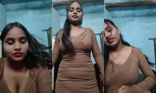 bimleshjiddi7487's Stream - Aug 6, 2026, 8:00 PM