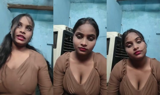 bimleshjiddi7487's Stream - Aug 6, 2026, 8:50 PM