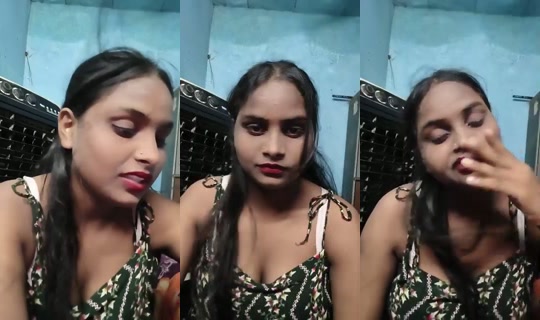 Stream bimleshjiddi7487 - 7 Agu 2026, 18.03