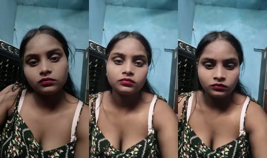 bimleshjiddi7487's Stream - Aug 7, 2026, 8:57 PM