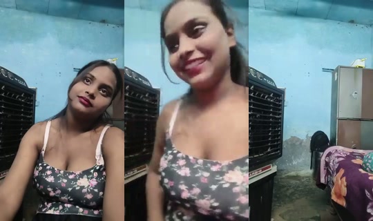 bimleshjiddi7487's Stream - Aug 8, 2026, 6:53 PM