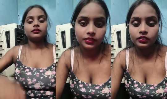 bimleshjiddi7487's Stream - Aug 8, 2026, 7:37 PM