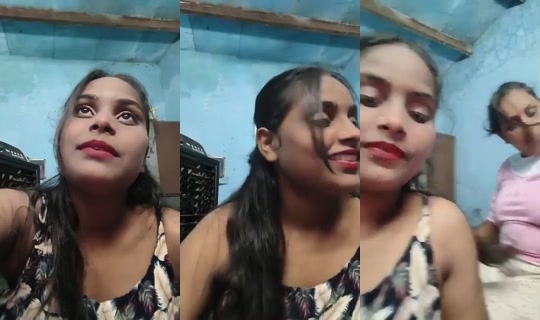 bimleshjiddi7487's Stream - Aug 9, 2026, 4:01 PM