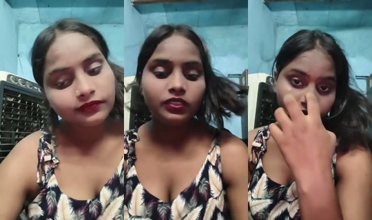 Stream ni bimleshjiddi7487 - Ago 9, 2026, 5:51 PM