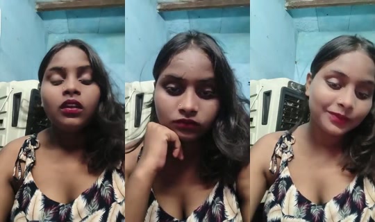 Stream ni bimleshjiddi7487 - Ago 9, 2026, 8:36 PM