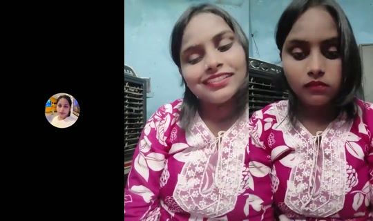 bimleshjiddi7487's Stream - Aug 10, 2026, 6:33 PM
