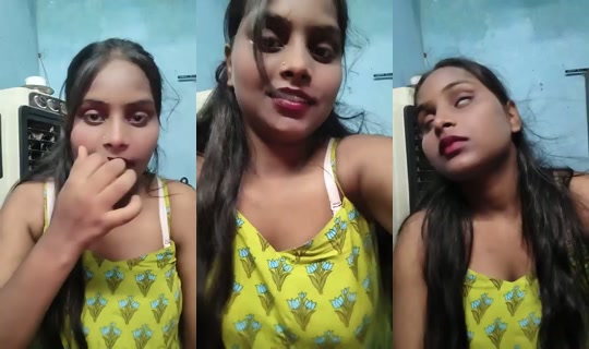 bimleshjiddi7487's Stream - Aug 11, 2026, 4:50 PM