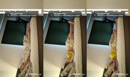 بث bj_gumsaengsu - 11 أغسطس 2026، 12:55 ص
