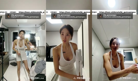 bj_gumsaengsu's Stream - Sep 24, 2026, 1:03 PM