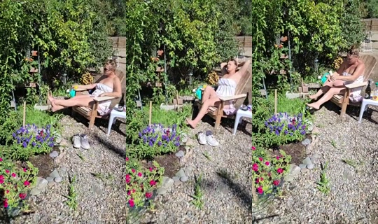 breath_uv_fresh_air's Stream - Sep 11, 2026, 4:47 PM