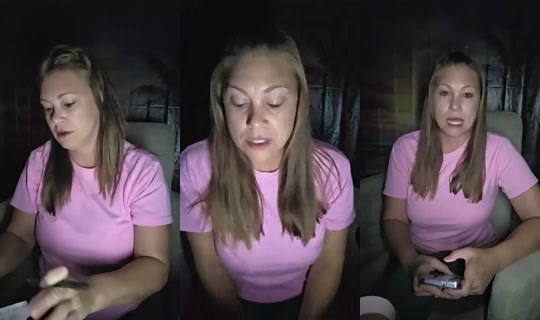 breath_uv_fresh_air's Stream - Sep 22, 2026, 12:18 PM