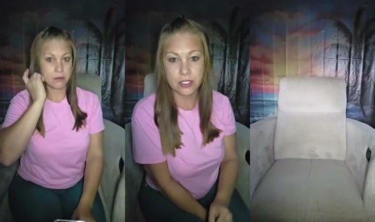 breath_uv_fresh_air's Stream - Sep 22, 2026, 1:21 PM