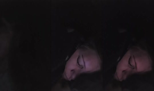 Stream von breath_uv_fresh_air – 23. Sept. 2026, 9:29