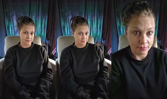 breath_uv_fresh_air's Stream - Oct 23, 2026, 3:39 PM