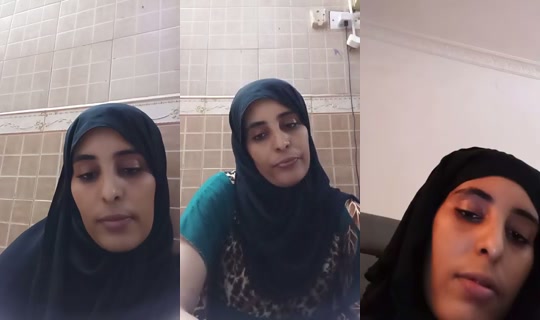 brtukanAsalf's Stream - Jul 20, 2026, 1:52 PM