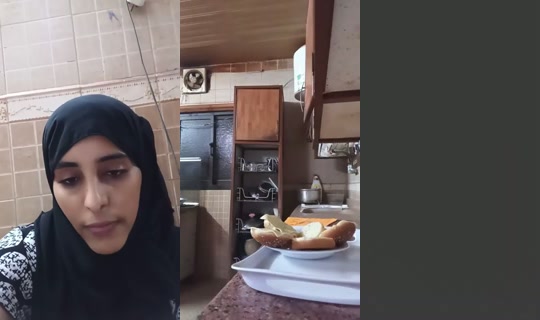 brtukanAsalf's Stream - Jul 21, 2026, 8:38 PM