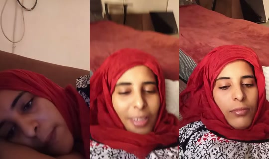 brtukanAsalf's Stream - Jul 22, 2026, 11:28 AM