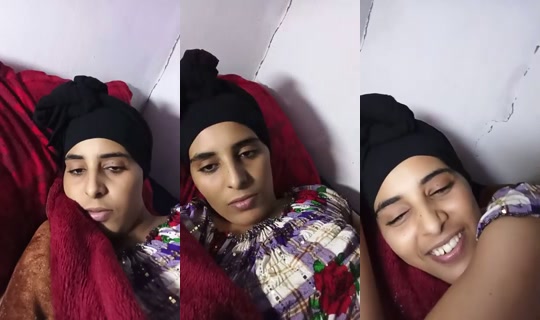 brtukanAsalf's Stream - Jul 25, 2026, 10:22 PM
