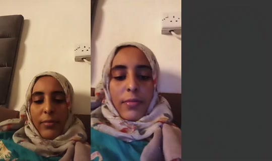 brtukanAsalf's Stream - Jul 26, 2026, 11:48 AM