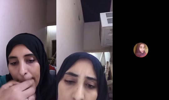 brtukanAsalf's Stream - Jul 26, 2026, 8:10 PM